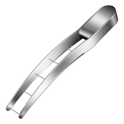 Ścinarka arbuza All-in-one 304 Stal nierdzewna
