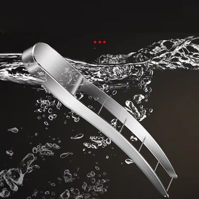 Ścinarka arbuza All-in-one 304 Stal nierdzewna
