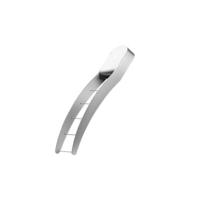 Ścinarka arbuza All-in-one 304 Stal nierdzewna
