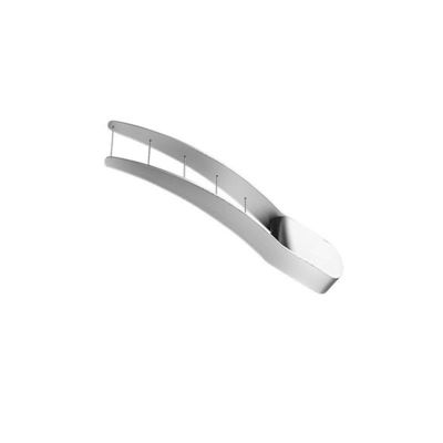 Ścinarka arbuza All-in-one 304 Stal nierdzewna