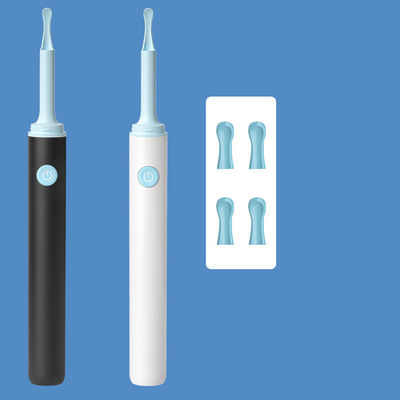 3.9mm HD Digital WiFi Ear Otoscope z funkcją kierunkową AI i połączeniem WiFi