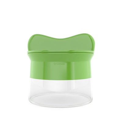 Spiralizer Grubą i Cienką Julienne Slicing Set 3 w 1 ręczne cięcie warzyw do pomarańczy