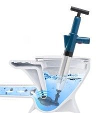 1 kg ABS Gumowy Wydręcznik Toaletowy Wysokiego Ciśnienia Wydręcznik Wydręcznik Wydręcznik Wydręcznik Wydręcznik Wydręcznik
