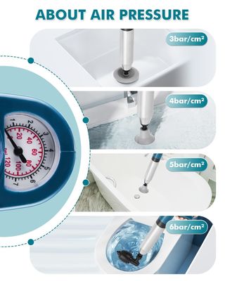 1 kg ABS Gumowy Wydręcznik Toaletowy Wysokiego Ciśnienia Wydręcznik Wydręcznik Wydręcznik Wydręcznik Wydręcznik Wydręcznik