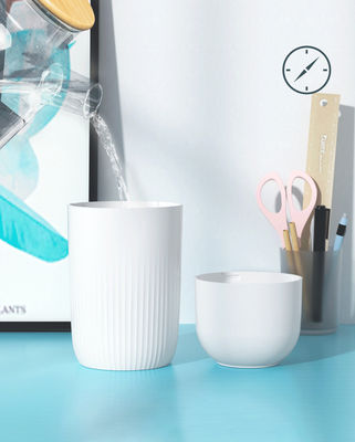 Inteligentny nawilżacz aromaterapii z pojemnością 420 ml i lampą atmosferyczną USB