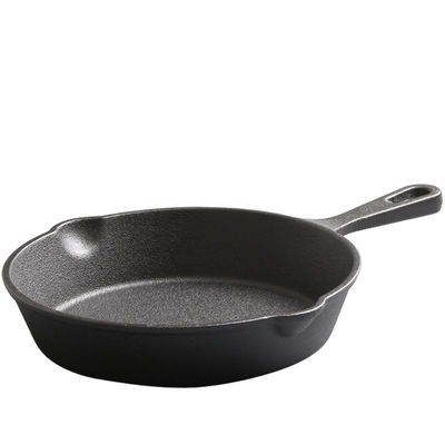 Pieczarka żelazna 9-30 cm, przygotowana do gotowania w pomieszczeniach
