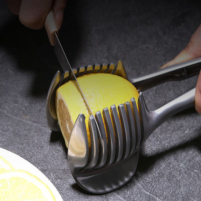 Narzędzia do produkcji owoców i warzyw Typ Krążki Krążki Tomato Slicer Maszyna Wielofunkcyjna