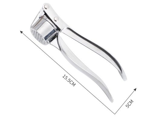 Wielowymiarowy grzejnik kuchenny ze stali nierdzewnej ze stopu cynkowego