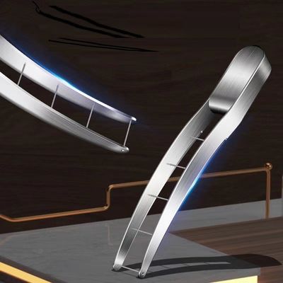 304 Stainless Steel Slicer Arbuz i kły w jednej trwałej maszyny do cięcia