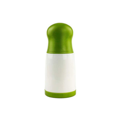 Akcesoria kuchenne ze stali nierdzewnej ABS Mini chopper warzywny do kuchni domowej itp.