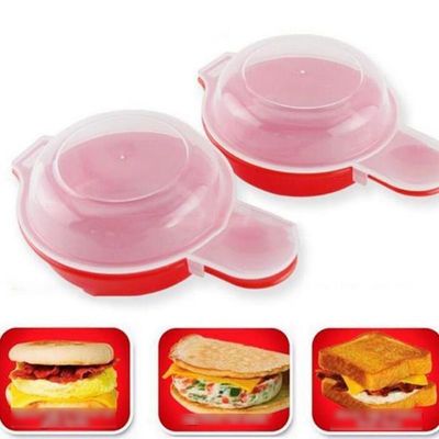 Najlepiej sprzedający wołowina ser jajka ręczne Burger Maker BBQ Gourmet Press Meat Making Machine