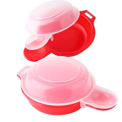 Najlepiej sprzedający wołowina ser jajka ręczne Burger Maker BBQ Gourmet Press Meat Making Machine