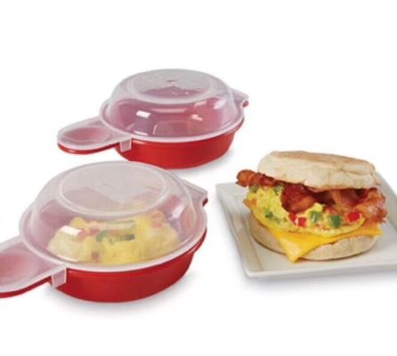 Najlepiej sprzedający wołowina ser jajka ręczne Burger Maker BBQ Gourmet Press Meat Making Machine