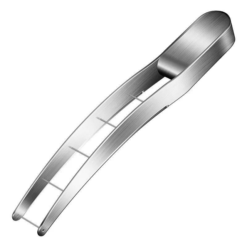 Ścinarka arbuza All-in-one 304 Stal nierdzewna