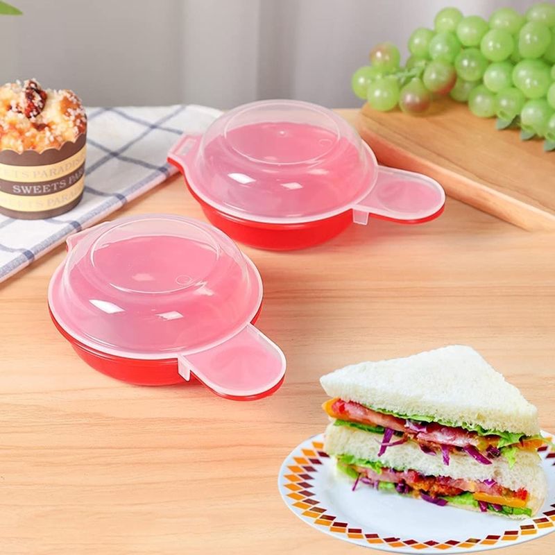 Najlepiej sprzedający wołowina ser jajka ręczne Burger Maker BBQ Gourmet Press Meat Making Machine